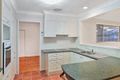 Property photo of 24 Brentwood Avenue Hobartville NSW 2753