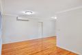 Property photo of 24 Brentwood Avenue Hobartville NSW 2753