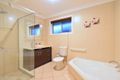 Property photo of 24 Brentwood Avenue Hobartville NSW 2753