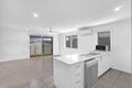 Property photo of 46 Frankland Street South Ripley QLD 4306