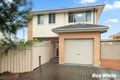 Property photo of 1 Davis Road Marayong NSW 2148