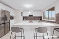 Property photo of 1 Davis Road Marayong NSW 2148