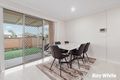 Property photo of 1 Davis Road Marayong NSW 2148