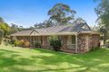 Property photo of 78 Gardenia Drive Bonogin QLD 4213