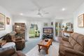 Property photo of 78 Gardenia Drive Bonogin QLD 4213