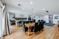 Property photo of 8 Henry Willmott Drive Geographe WA 6280