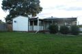 Property photo of 18 Cox Avenue Nowra NSW 2541