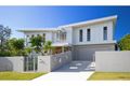 Property photo of 69 Cooloola Drive Rainbow Beach QLD 4581