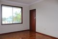 Property photo of 2/591 Main Road Glendale NSW 2285