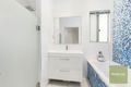 Property photo of 43 Brookfield Terrace Idalia QLD 4811