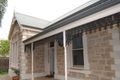 Property photo of 12 Jasper Street Hyde Park SA 5061