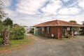 Property photo of 1 Clarence Road Armadale WA 6112