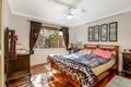 Property photo of 8 Duck Place Hinchinbrook NSW 2168