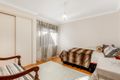 Property photo of 8 Duck Place Hinchinbrook NSW 2168