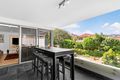 Property photo of 7/25-27 Spencer Street Rose Bay NSW 2029