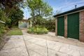 Property photo of 59 Second Street Ashbury NSW 2193