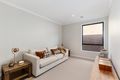 Property photo of 16 Scolopia Street Craigieburn VIC 3064