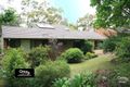 Property photo of 33 Perry Avenue Springwood NSW 2777