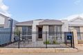 Property photo of 6 Corton Approach Wellard WA 6170