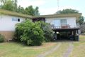 Property photo of 209 Pratten Street Warwick QLD 4370