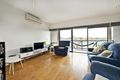 Property photo of 13/2-4 Newton Street Chadstone VIC 3148