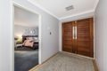 Property photo of 31 Cheyne Way Caversham WA 6055