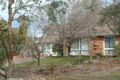 Property photo of 3 Jackie Howe Crescent Macarthur ACT 2904