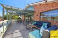 Property photo of 4/55 Berith Street Umina Beach NSW 2257