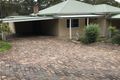Property photo of LOT 5 Weemala Road Duffys Forest NSW 2084