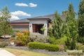 Property photo of 27 Aqueduct Road Langwarrin VIC 3910