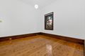 Property photo of 3/174 Denison Road Dulwich Hill NSW 2203