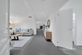 Property photo of 20 Juniper Avenue Point Cook VIC 3030