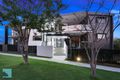 Property photo of 25 Stanley Terrace Taringa QLD 4068