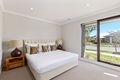 Property photo of 16 Scolopia Street Craigieburn VIC 3064