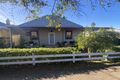 Property photo of 23 Paxton Street Denman NSW 2328