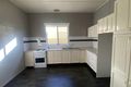 Property photo of 23 Paxton Street Denman NSW 2328
