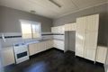 Property photo of 23 Paxton Street Denman NSW 2328
