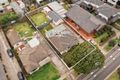 Property photo of 164 Mason Street Newport VIC 3015