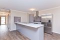 Property photo of 6 Corton Approach Wellard WA 6170
