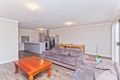 Property photo of 6 Corton Approach Wellard WA 6170