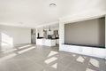 Property photo of 8 Donovan Boulevard Gregory Hills NSW 2557