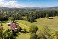 Property photo of 124 Cemetery Road Crohamhurst QLD 4519