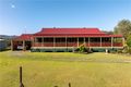 Property photo of 124 Cemetery Road Crohamhurst QLD 4519