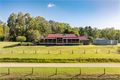 Property photo of 124 Cemetery Road Crohamhurst QLD 4519