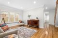Property photo of 28 Mascoma Street Ascot Vale VIC 3032