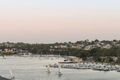 Property photo of 11 Pethybridge Heights Mosman Park WA 6012
