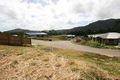 Property photo of 16 Armada Crescent Jubilee Pocket QLD 4802