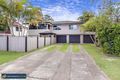 Property photo of 37 Shakespeare Parade Strathpine QLD 4500