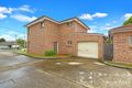 Property photo of 29A Norman Street Condell Park NSW 2200