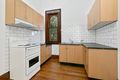 Property photo of 3/174 Denison Road Dulwich Hill NSW 2203